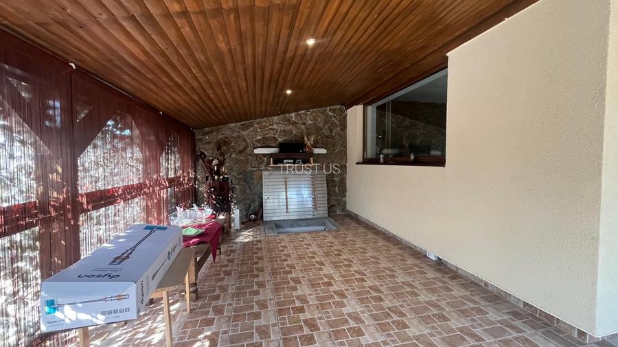 COMISION 0% | Duplex Mosnita Veche | 151 mp utili | 4 dormitoare | - 4