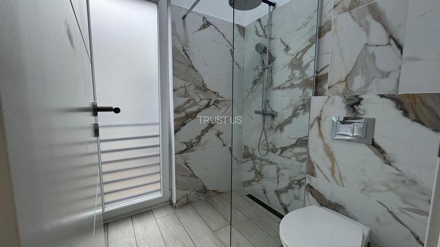 COMISION 0 | Apartament 2 camere | Etaj 1 | 45 mp utili | Ghiroda | - 7