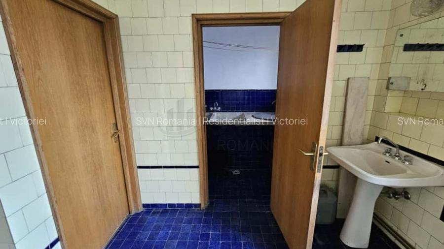 REV2005231 Casa cu istorie si rafinament in inima Brasovului - 27