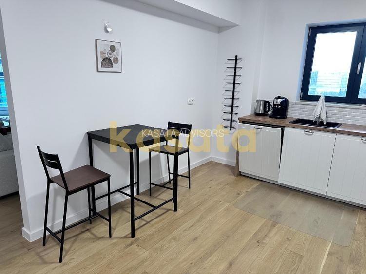 Apartament 3 Camere | UpGround | Metrou Pipera - 8
