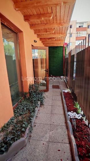 Vila 10 camere,pretabil compartimentare in 2 unitati separate,ASTRA. - 20