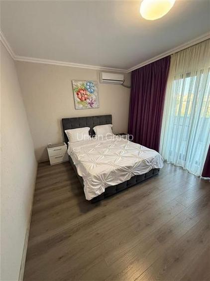 2 Locuinte Impresionante/Duplex, Intrari Separate, Cu Finisaje si Mobilier Premi - 28