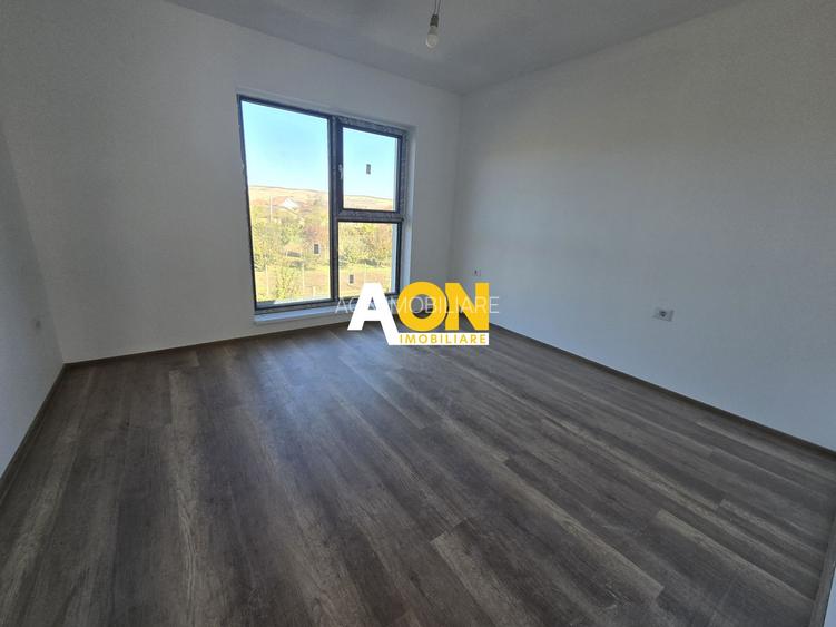 Casa Individuala 4 Camere 250mp Teren, Complet Finisat - 13