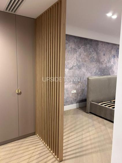 3 camere | Cortina 126 | Iancu Nicolae | Pipera | terasa 20 mp - 6