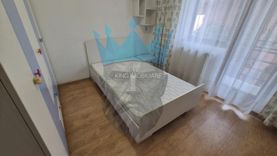  Apartament 3 Camere Mihai Bravu Bucuresti - 9