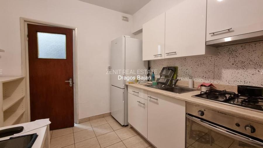 1974 // Parcare // Parc - 9