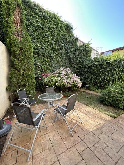 Cabinet stomatologic echipat in clinica | Sterilizare | parcare - 7