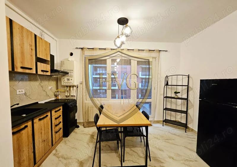 Apartament 2 Camere | Venus Residence | Parcare - 3