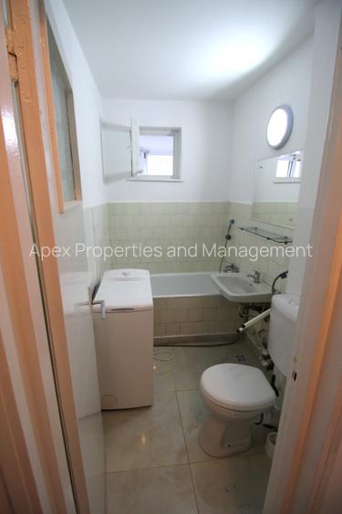 Apartament spatios si luminos langa metrou Favorit - 8