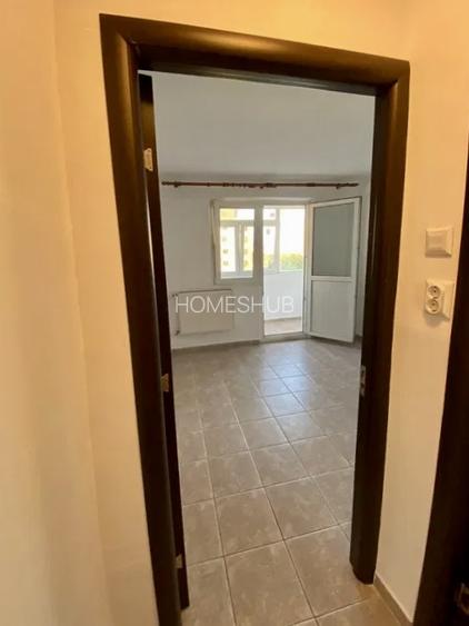 0% | Apartament 4 camere decomandat, 65 mp, zona Lacul Tei - 8