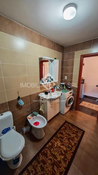 Apartament centru - 15