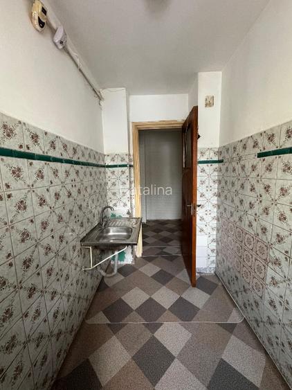 Apartament 2 camere | Etaj 1/10 | Bloc reabilitat | Zona Pantelimon – Mega Mall - 9