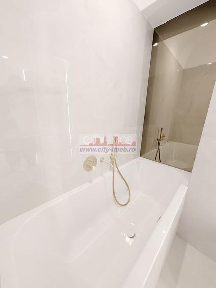 Vanzare Apartament 3 camere  Cortina Pipera - 33