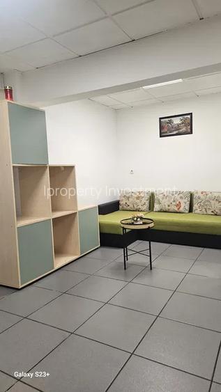 Sebastian | 2 Camere | Decomandat | Centrala | AC | Parcare - 3