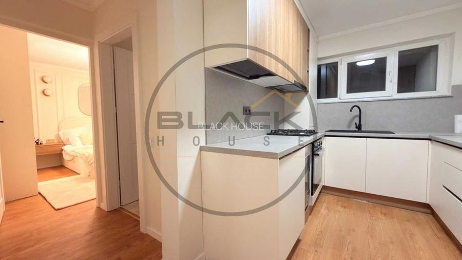 Apartament de lux ,  2 camere , Manastur  - 7