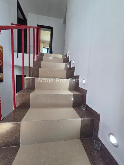 CASA P+M | 5 CAMERE | TEREN 608 MP | KAMSAS CONSTANTA - 18