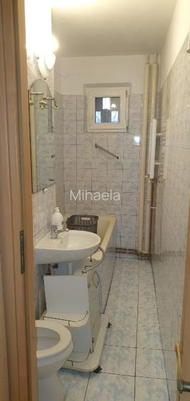 Inchiriez apartament 2 camere - 6