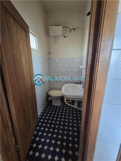 Royal Imobiliare - Vanzare Vila Zona Paulesti - Gageni - 34