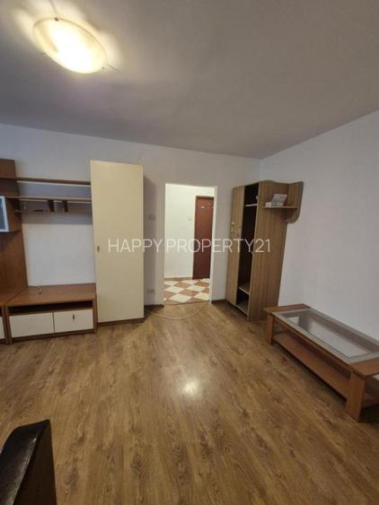 2 Camere Crangasi / Giulesti - 2