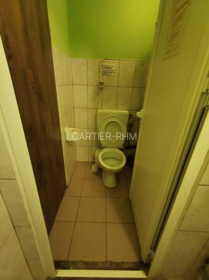 De Vanzare Spatiu Comercial SAD – Sinaia- 623 - 11
