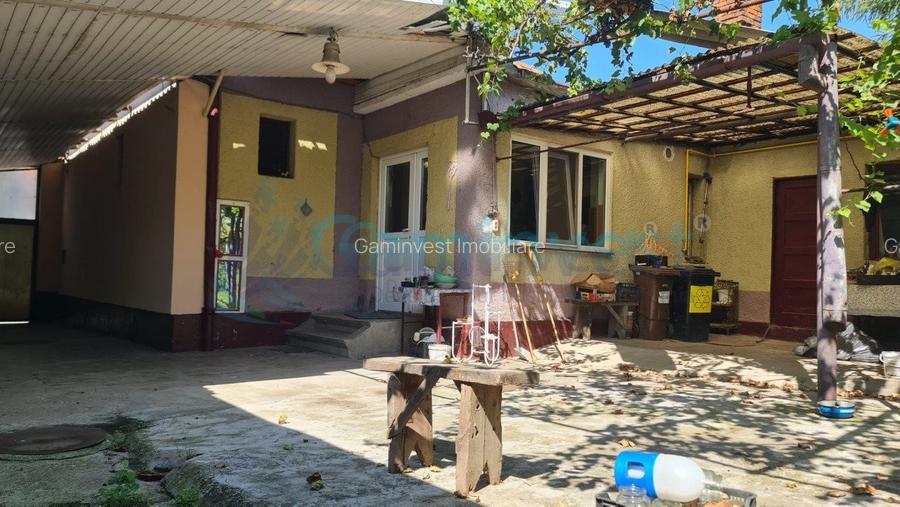 Casa de vanzare Calea Clujului, Oradea, Bihor - 8