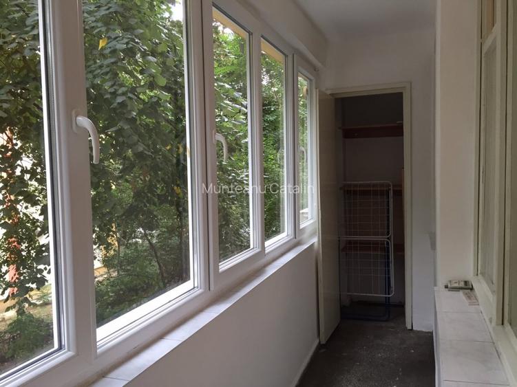 Proprietar - inchiriez apartament 2 camere Obor-Kaufland - 11