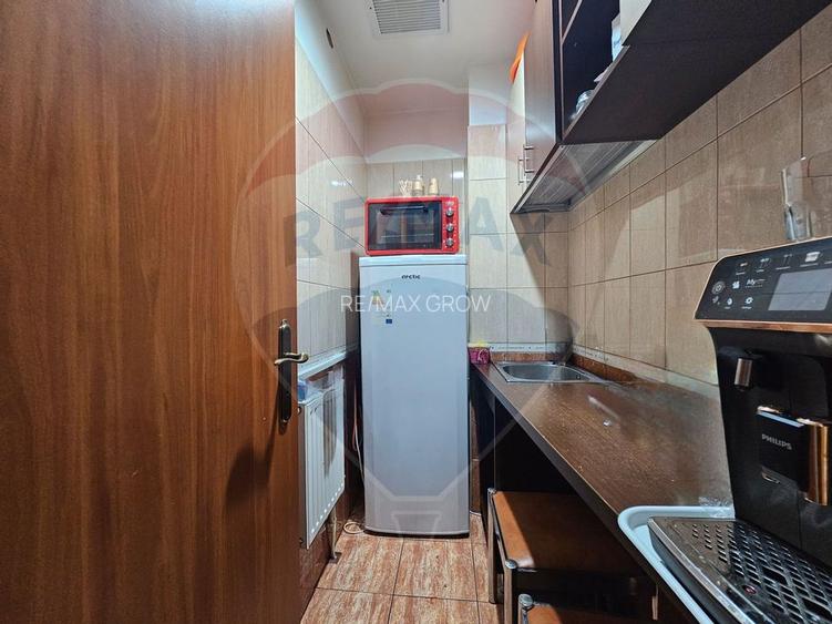 Hale Industriale 5065 mp de vanzare Str. Bradului - Bacau - 19