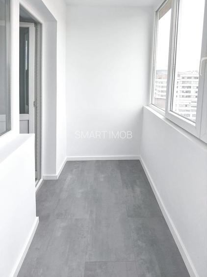 Apartament 3 camere 71mp zona Centrala 111.000eur neg - 10