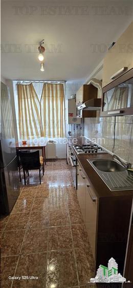 Bragadiru - Prelungirea Ghencea/ Vanzare garsoniera 51mp utili/ 1 loc de parcare - 4