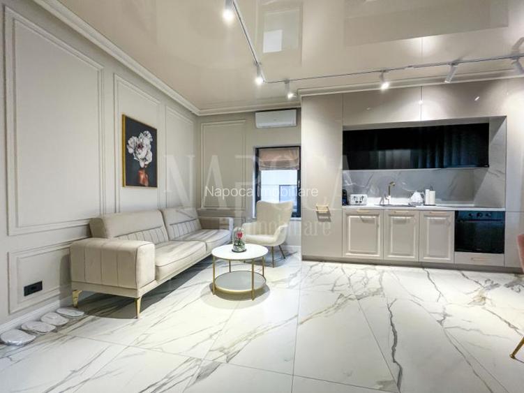 Casa 5 camere de vanzare in Europa, Cluj Napoca - 3