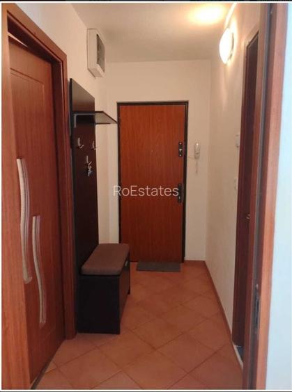 Inchiriez garsoniera Lujerului Virtutii - 2