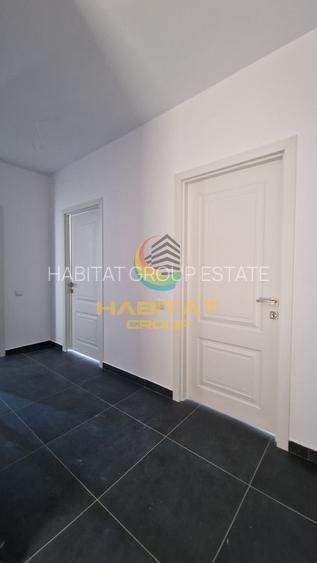 Apartament 2 camere decomandat - metrou N.Teclu - 4