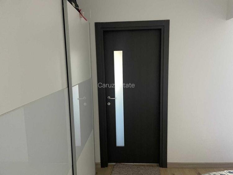 Apartament 2 camere Belvedere Residence/Metrou - 8