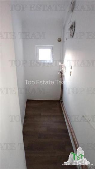 Apartament 3 camere de vanzare, zona Armeneasca - 17