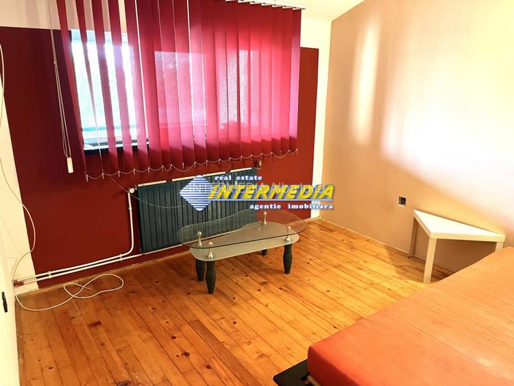 CASA DE INCHIRIAT I CENTRU I 4 CAMERE I 2 BAI I FAMILIE SAU MUNCITORI I - 8