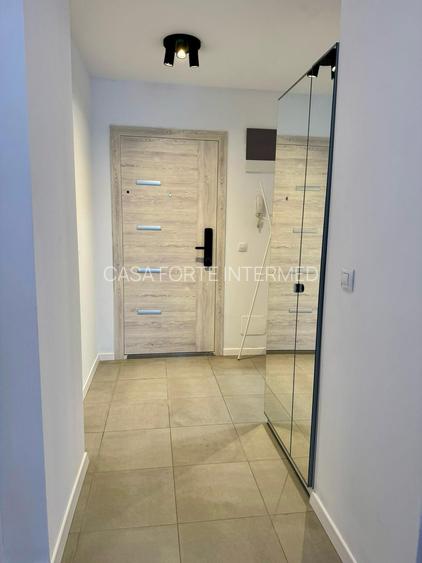 Garsoniera Mamaia Nord complex Onix - 80000 euro - 11