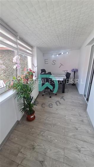 Casa Racadau, Brasov - 20