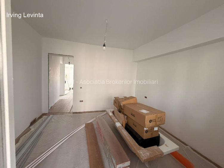Apartamente 4 Camere renovat total Mihai Bravu nr 12 - 6