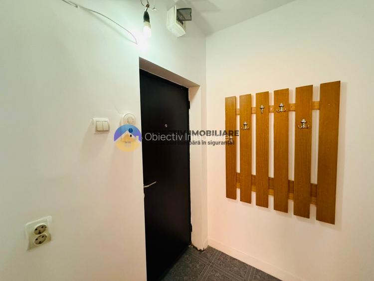 SCHIMB locuinta: Centru → Precista sau casa Sarata/Ursulet - 3