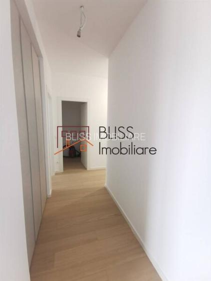 Apartament 2 camere în zona Jandarmerie - 8