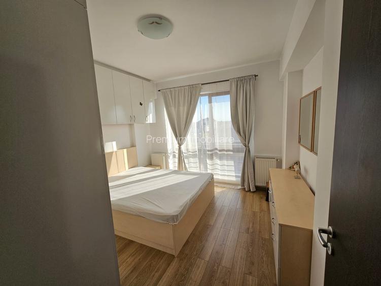 Fortuna, parcare subterana, STB, metrou, Liber, rond Cristalului - 7