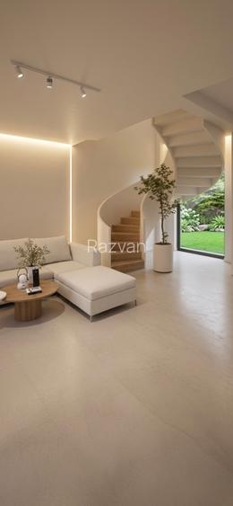 Casa de vanzare intabulata barnova iasi  - 5