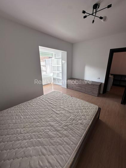 Pipera/OMV/Penny/Apartament spatios cu 3 camere/140 mp/Parcare/ - 13