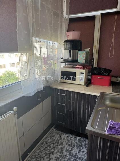Apartament 3 camere decomandat | 74,58 mp utili | Zona 23 August – Târgu Jiu - 5