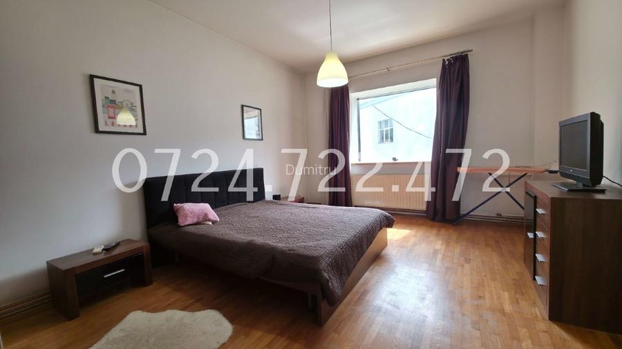 Apartament top Unirii - 10