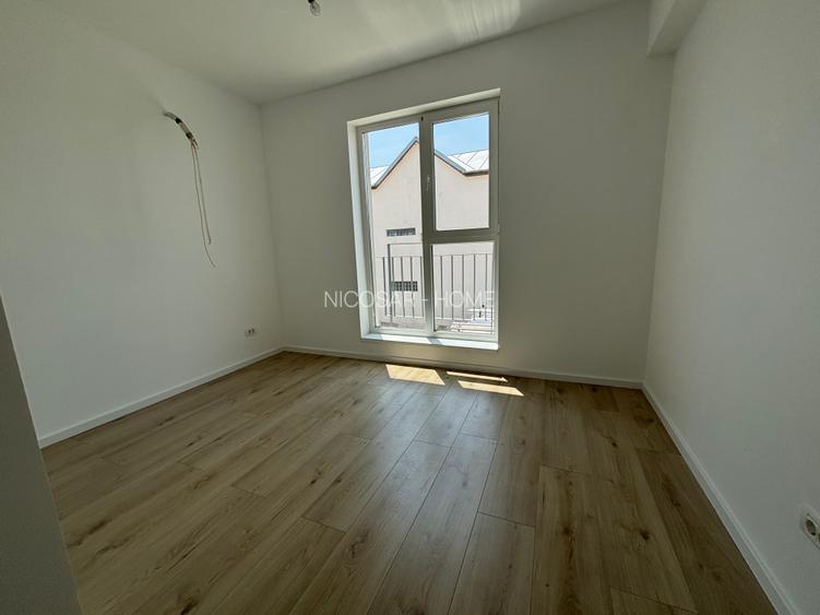 Case Popesti Leprdeni Vanzare - 21