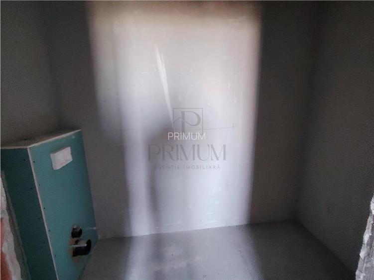 Duplex superb - zona centrala - toate utilitatile. - 7