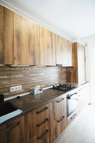 Reveria Pallady | 5 min. Metrou | Totul NOU | Centrală proprie | Parcare - 16