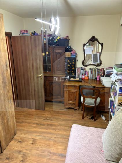 Apartament 2 camere, 5 minute de metrou Romancierilor – Drumul Taberei - 5