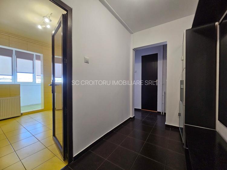 Militari - Piata Gorjului - inchiriere apartament 2 camere decomandat ! - 18